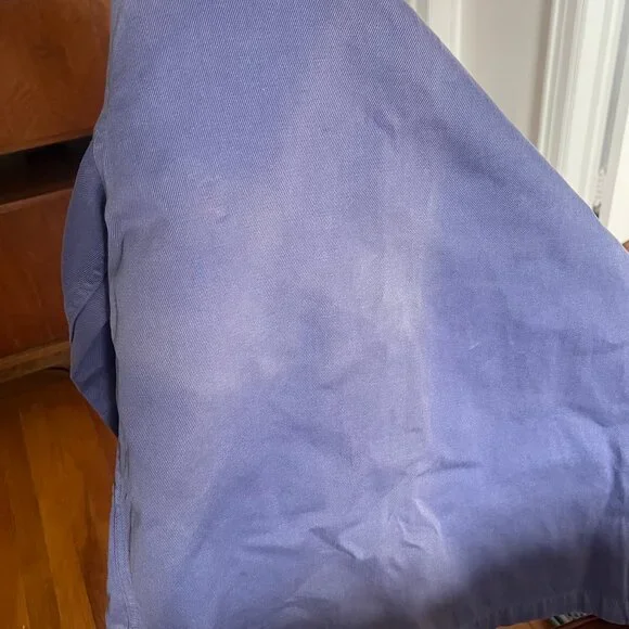 NEW Jungmaven Olympic Jacket XS - Picture 7 of 9